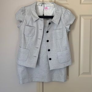 9&CO Women’s Suit